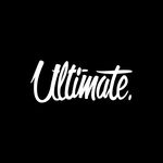 Ultimate Sneaker Store discount code